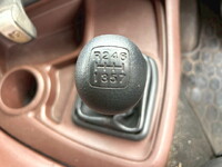 HINO Profia Aluminum Wing 2DG-FW1AHG 2019 821,000km_31