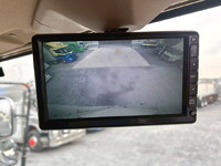 HINO Profia Aluminum Wing 2DG-FW1AHG 2019 821,000km_32