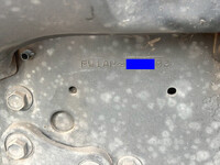 HINO Profia Aluminum Wing 2DG-FW1AHG 2019 821,000km_33