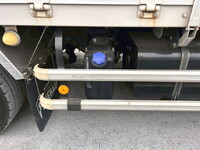 HINO Profia Aluminum Wing 2DG-FW1AHG 2019 821,000km_34