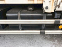 HINO Profia Aluminum Wing 2DG-FW1AHG 2019 821,000km_35