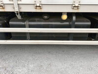 HINO Profia Aluminum Wing 2DG-FW1AHG 2019 821,000km_36