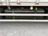 HINO Profia Aluminum Wing 2DG-FW1AHG 2019 821,000km_36