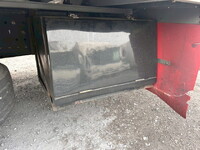 HINO Profia Aluminum Wing 2DG-FW1AHG 2019 821,000km_37