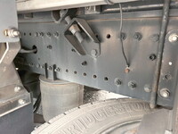 HINO Profia Aluminum Wing 2DG-FW1AHG 2019 821,000km_38