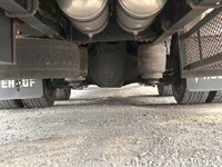 HINO Profia Aluminum Wing 2DG-FW1AHG 2019 821,000km_39