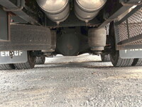 HINO Profia Aluminum Wing 2DG-FW1AHG 2019 821,000km_39