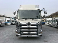 HINO Profia Aluminum Wing 2DG-FW1AHG 2019 821,000km_3