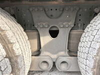 HINO Profia Aluminum Wing 2DG-FW1AHG 2019 821,000km_40