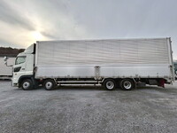 HINO Profia Aluminum Wing 2DG-FW1AHG 2019 821,000km_4