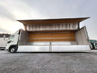 HINO Profia Aluminum Wing 2DG-FW1AHG 2019 821,000km_5
