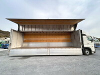 HINO Profia Aluminum Wing 2DG-FW1AHG 2019 821,000km_7