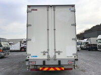 HINO Profia Aluminum Wing 2DG-FW1AHG 2019 821,000km_8