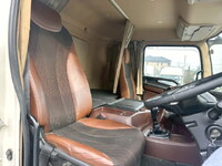 HINO Profia Aluminum Wing 2DG-FW1AHG 2019 821,000km_9