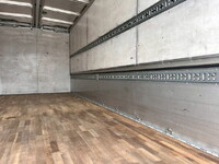 HINO Ranger Aluminum Wing 2PG-FD2ABA 2018 631,000km_10