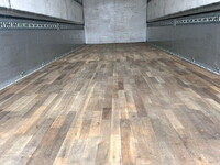 HINO Ranger Aluminum Wing 2PG-FD2ABA 2018 631,000km_11