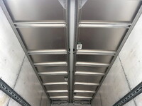 HINO Ranger Aluminum Wing 2PG-FD2ABA 2018 631,000km_12