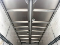 HINO Ranger Aluminum Wing 2PG-FD2ABA 2018 631,000km_12