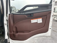 HINO Ranger Aluminum Wing 2PG-FD2ABA 2018 631,000km_13