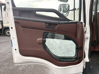 HINO Ranger Aluminum Wing 2PG-FD2ABA 2018 631,000km_14