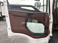 HINO Ranger Aluminum Wing 2PG-FD2ABA 2018 631,000km_14