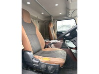 HINO Ranger Aluminum Wing 2PG-FD2ABA 2018 631,000km_15