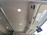 HINO Ranger Aluminum Wing 2PG-FD2ABA 2018 631,000km_17