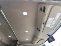 HINO Ranger Aluminum Wing 2PG-FD2ABA 2018 631,000km_17