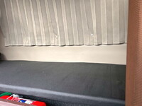 HINO Ranger Aluminum Wing 2PG-FD2ABA 2018 631,000km_18