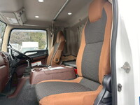 HINO Ranger Aluminum Wing 2PG-FD2ABA 2018 631,000km_19