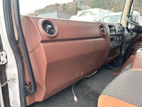 HINO Ranger Aluminum Wing 2PG-FD2ABA 2018 631,000km_20