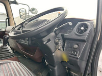 HINO Ranger Aluminum Wing 2PG-FD2ABA 2018 631,000km_21