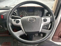 HINO Ranger Aluminum Wing 2PG-FD2ABA 2018 631,000km_22