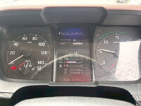 HINO Ranger Aluminum Wing 2PG-FD2ABA 2018 631,000km_23