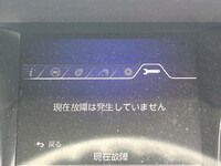 HINO Ranger Aluminum Wing 2PG-FD2ABA 2018 631,000km_25