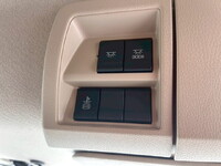 HINO Ranger Aluminum Wing 2PG-FD2ABA 2018 631,000km_26