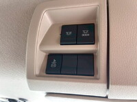 HINO Ranger Aluminum Wing 2PG-FD2ABA 2018 631,000km_26