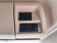 HINO Ranger Aluminum Wing 2PG-FD2ABA 2018 631,000km_27