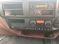 HINO Ranger Aluminum Wing 2PG-FD2ABA 2018 631,000km_28