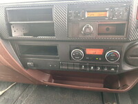 HINO Ranger Aluminum Wing 2PG-FD2ABA 2018 631,000km_28