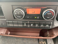 HINO Ranger Aluminum Wing 2PG-FD2ABA 2018 631,000km_29