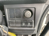 HINO Ranger Aluminum Wing 2PG-FD2ABA 2018 631,000km_30