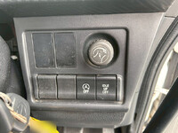 HINO Ranger Aluminum Wing 2PG-FD2ABA 2018 631,000km_30