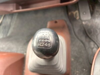 HINO Ranger Aluminum Wing 2PG-FD2ABA 2018 631,000km_31