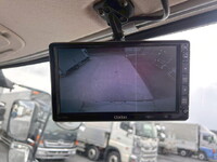 HINO Ranger Aluminum Wing 2PG-FD2ABA 2018 631,000km_32