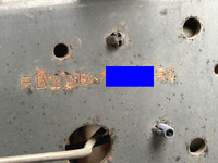 HINO Ranger Aluminum Wing 2PG-FD2ABA 2018 631,000km_33