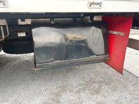 HINO Ranger Aluminum Wing 2PG-FD2ABA 2018 631,000km_34