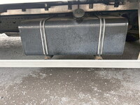 HINO Ranger Aluminum Wing 2PG-FD2ABA 2018 631,000km_36