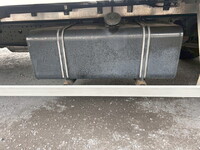 HINO Ranger Aluminum Wing 2PG-FD2ABA 2018 631,000km_36