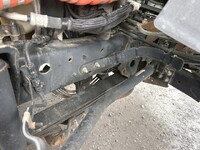 HINO Ranger Aluminum Wing 2PG-FD2ABA 2018 631,000km_37